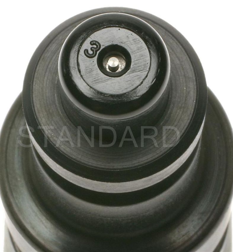 Standard Ignition FJ112 Fuel Injector - MFI - New
