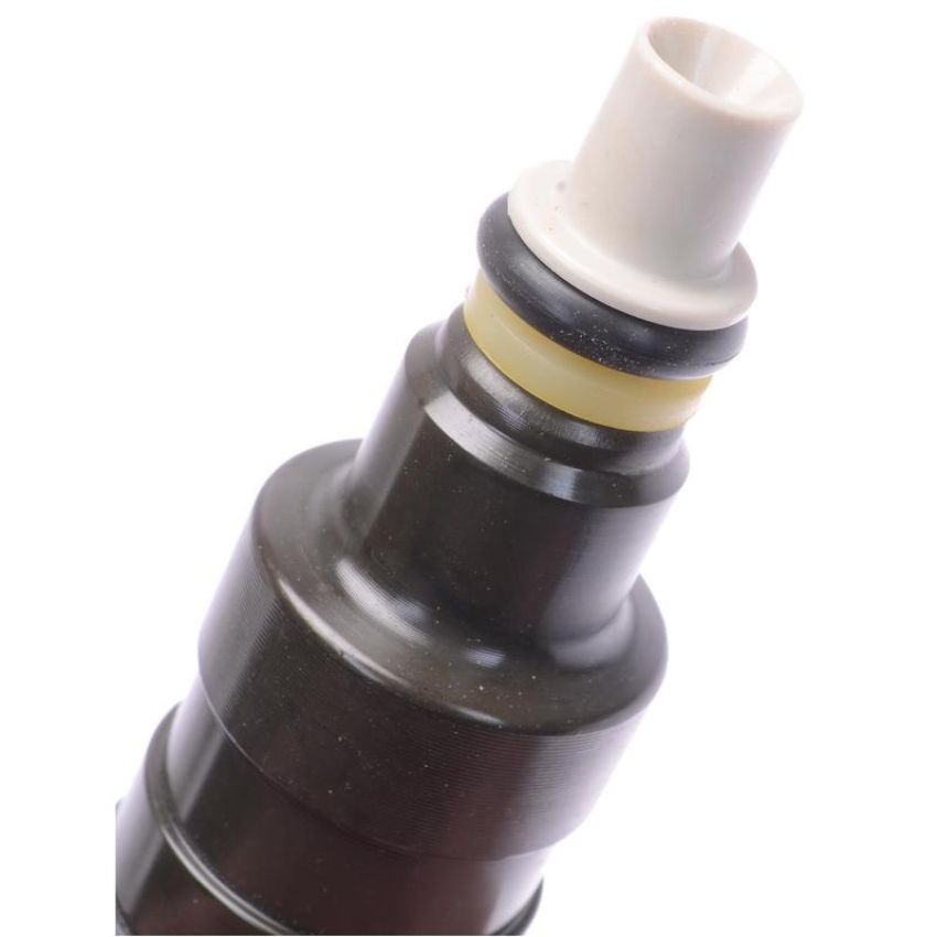 Standard Ignition FJ112 Fuel Injector - MFI - New