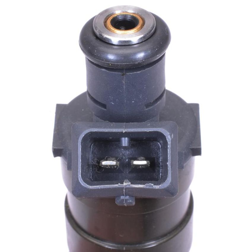 Standard Ignition FJ112 Fuel Injector - MFI - New