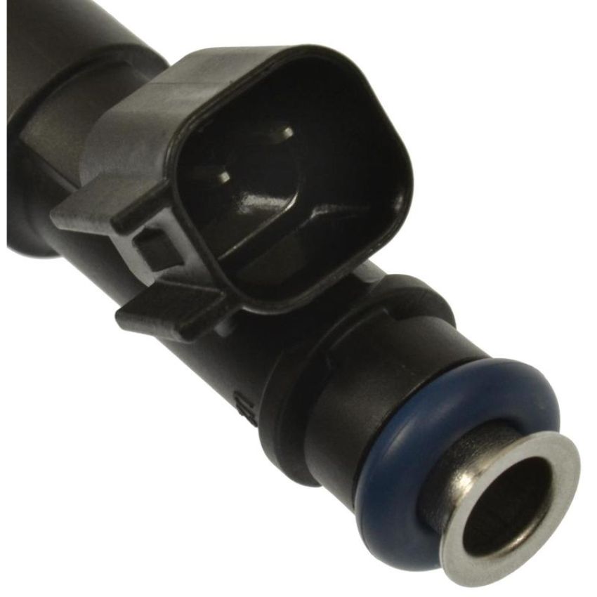 Standard Ignition FJ1130 Fuel Injector - MFI - New
