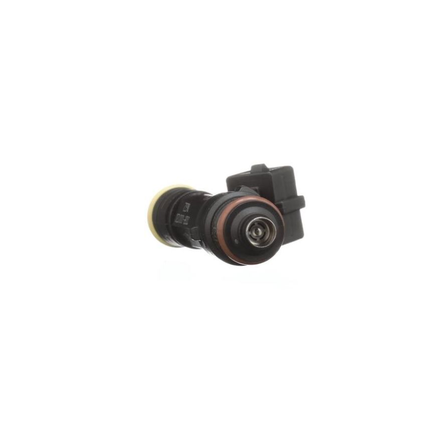 Standard Ignition FJ1131 Fuel Injector - MFI - New