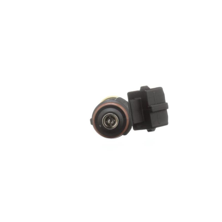 Standard Ignition FJ1131 Fuel Injector - MFI - New