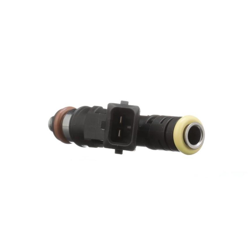 Standard Ignition FJ1131 Fuel Injector - MFI - New