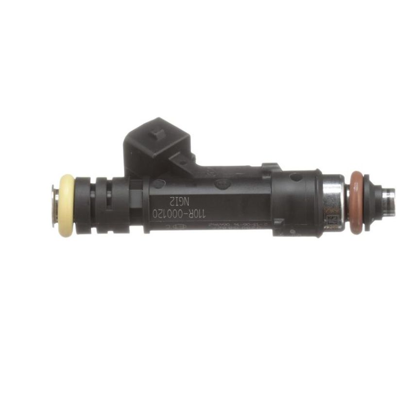 Standard Ignition FJ1131 Fuel Injector - MFI - New