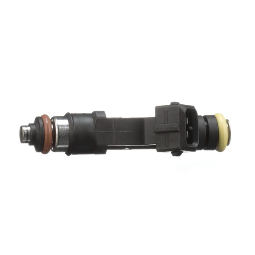 Standard Ignition FJ1131 Fuel Injector - MFI - New