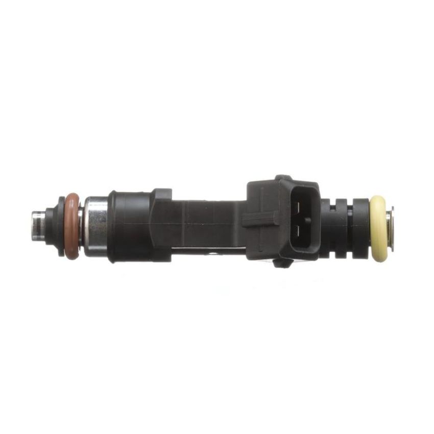 Standard Ignition FJ1131 Fuel Injector - MFI - New