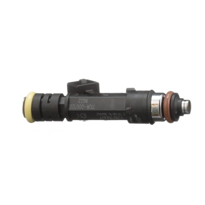Standard Ignition FJ1131 Fuel Injector - MFI - New