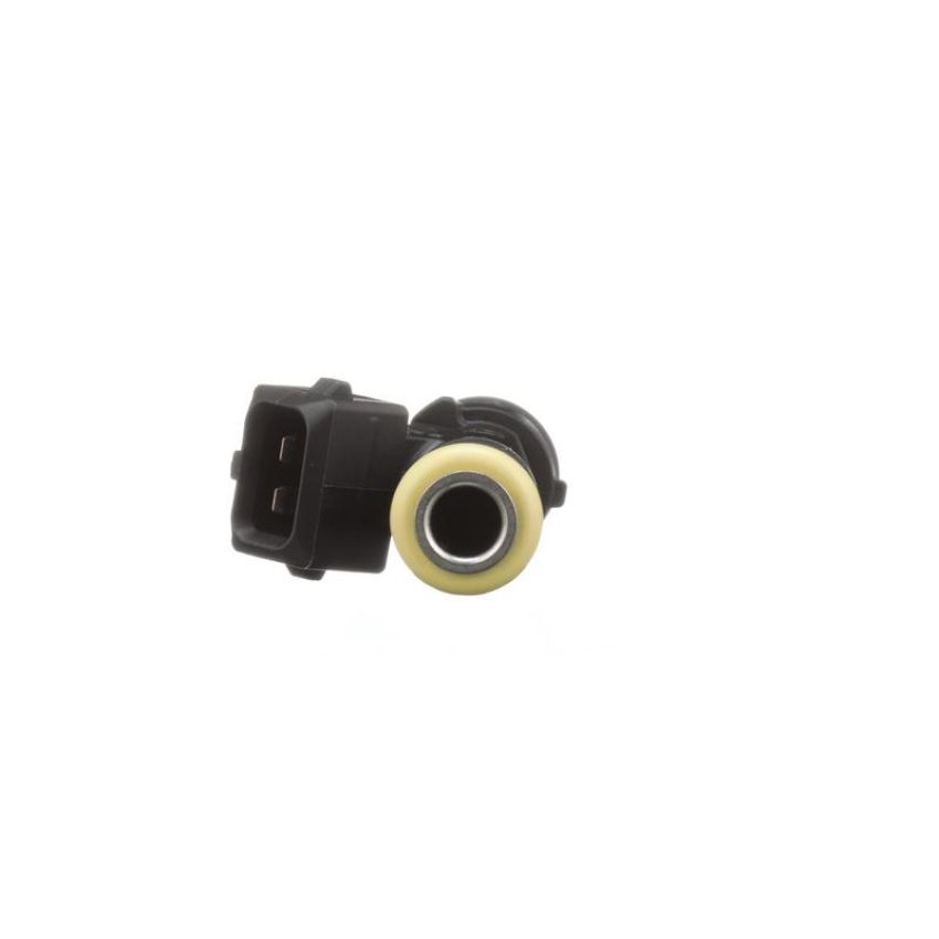 Standard Ignition FJ1131 Fuel Injector - MFI - New