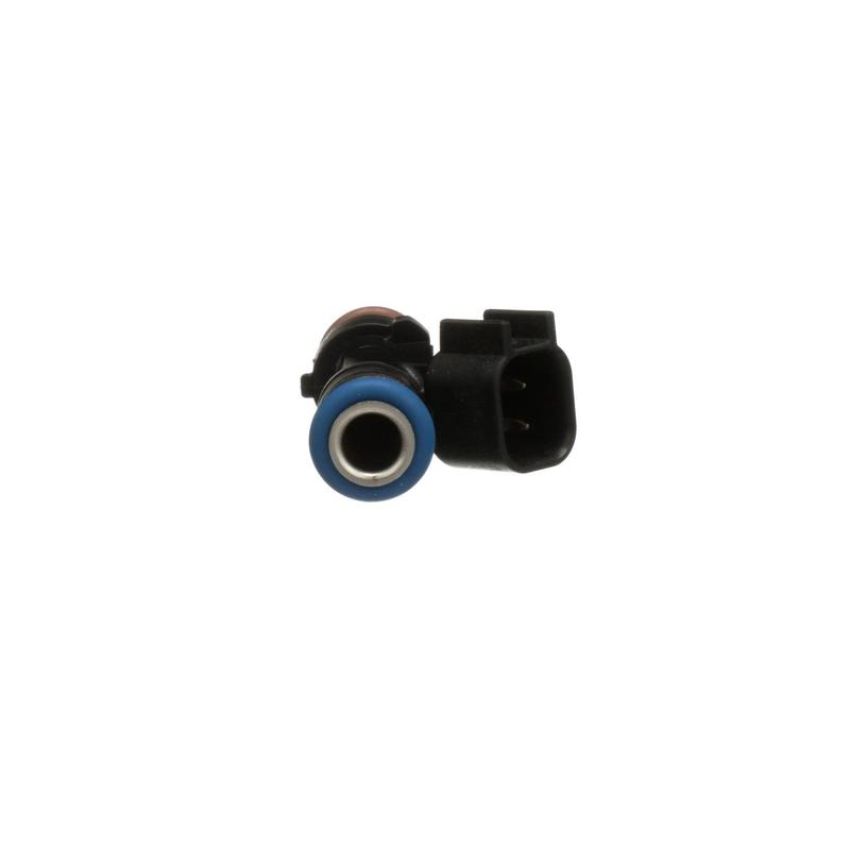 Standard Ignition FJ1132 Fuel Injector - MFI - New