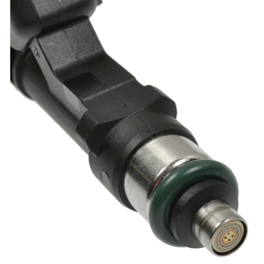 Standard Ignition FJ1132 Fuel Injector - MFI - New