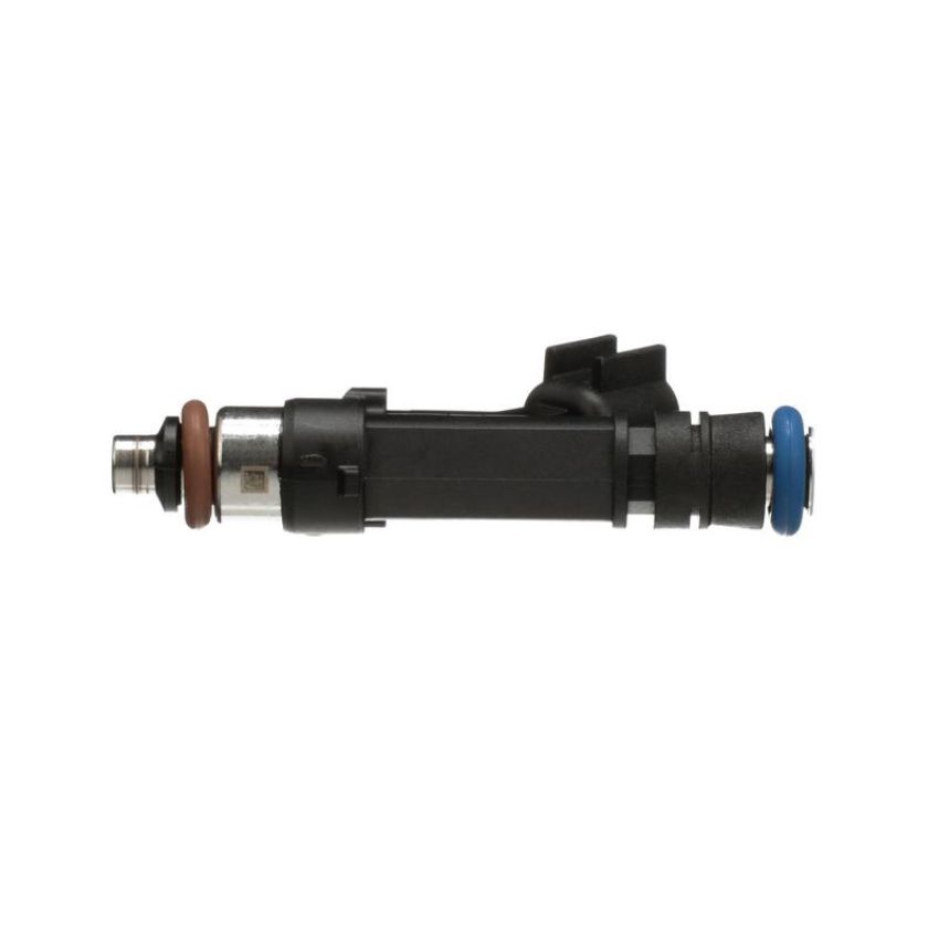 Standard Ignition FJ1132 Fuel Injector - MFI - New
