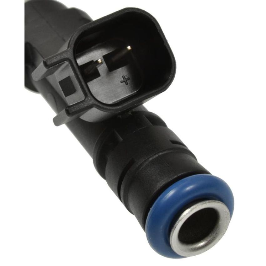 Standard Ignition FJ1132 Fuel Injector - MFI - New