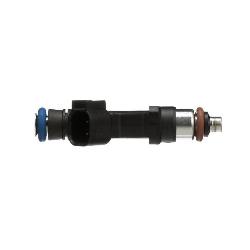 Standard Ignition FJ1132 Fuel Injector - MFI - New