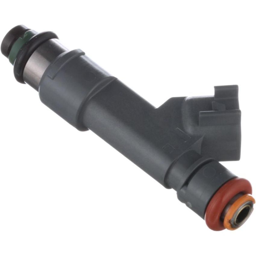 Standard Ignition FJ1134 Fuel Injector - MFI - New