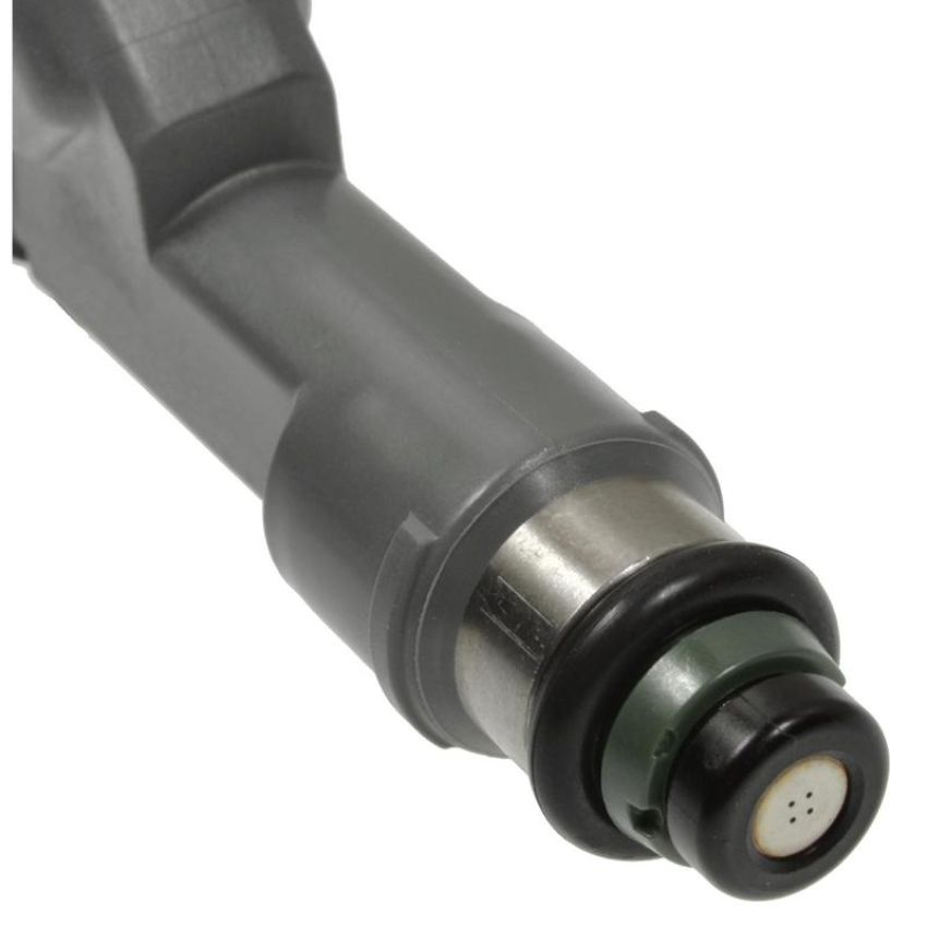 Standard Ignition FJ1134 Fuel Injector - MFI - New