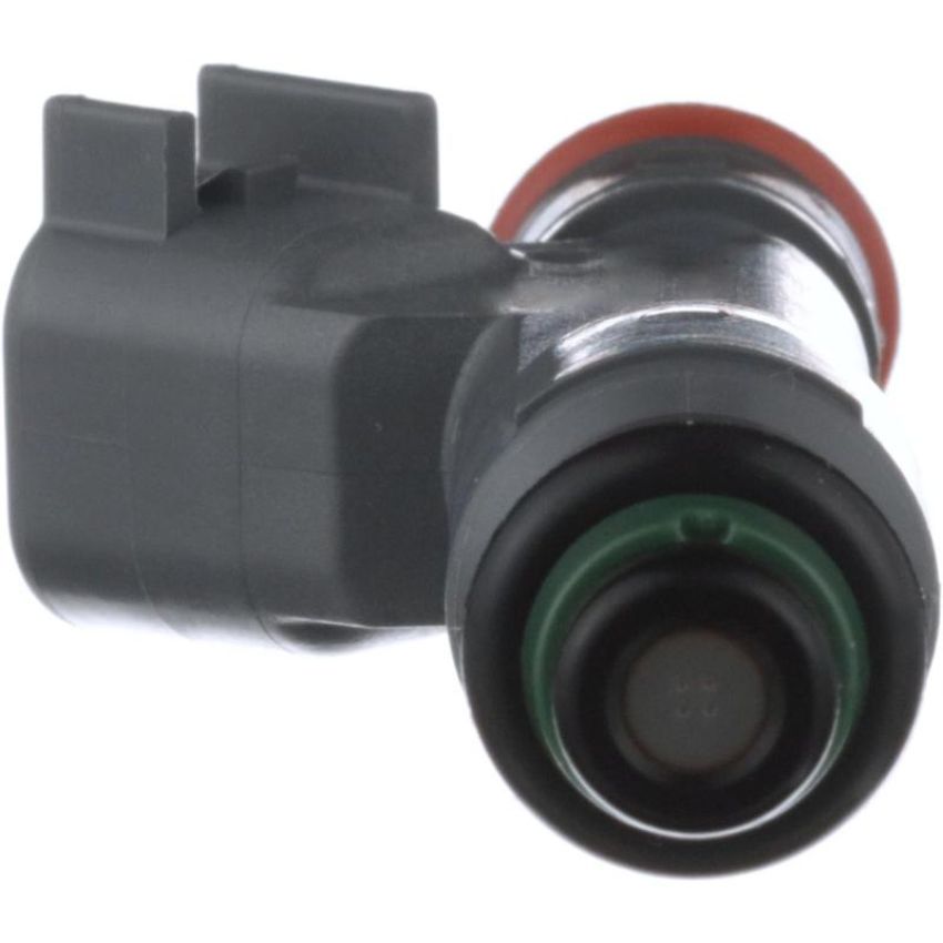 Standard Ignition FJ1134 Fuel Injector - MFI - New