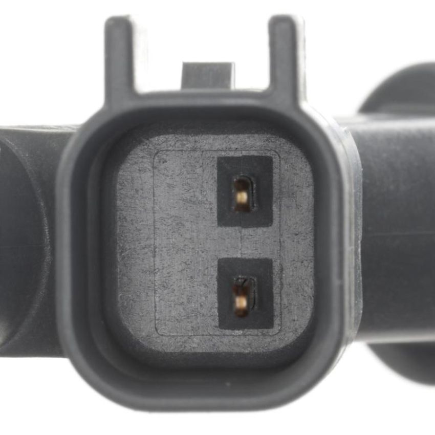 Standard Ignition FJ1134 Fuel Injector - MFI - New