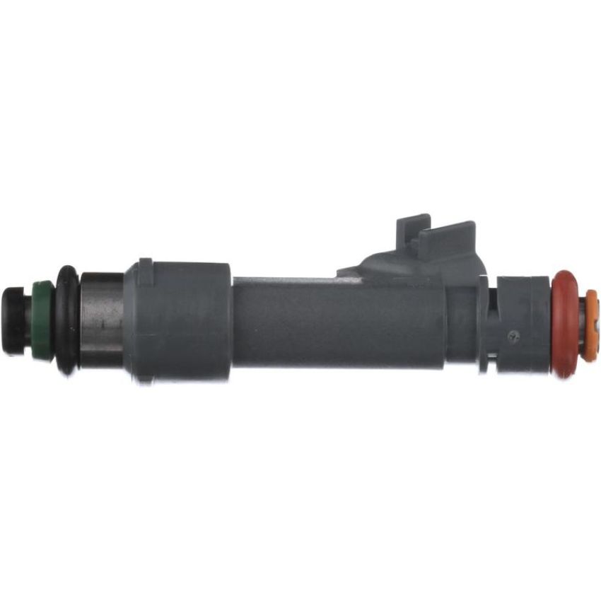 Standard Ignition FJ1134 Fuel Injector - MFI - New
