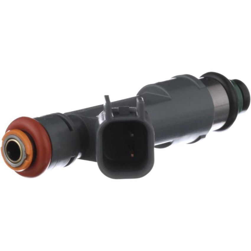 Standard Ignition FJ1134 Fuel Injector - MFI - New