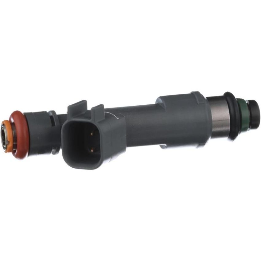 Standard Ignition FJ1134 Fuel Injector - MFI - New