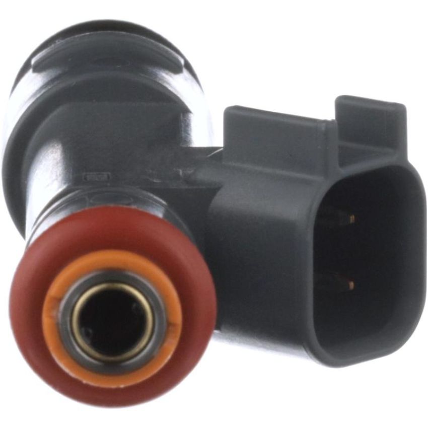Standard Ignition FJ1134 Fuel Injector - MFI - New