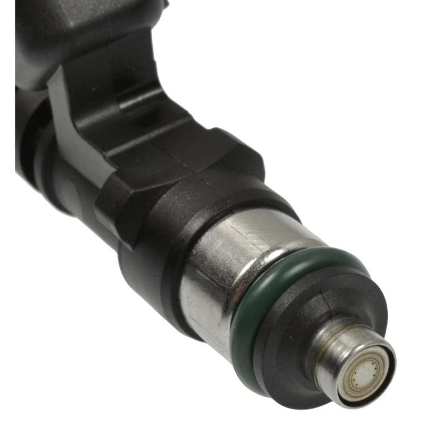 Standard Ignition FJ1135 Fuel Injector - MFI - New