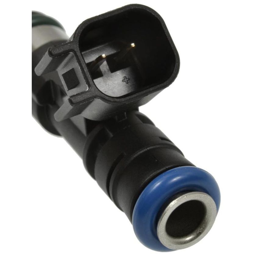 Standard Ignition FJ1135 Fuel Injector - MFI - New