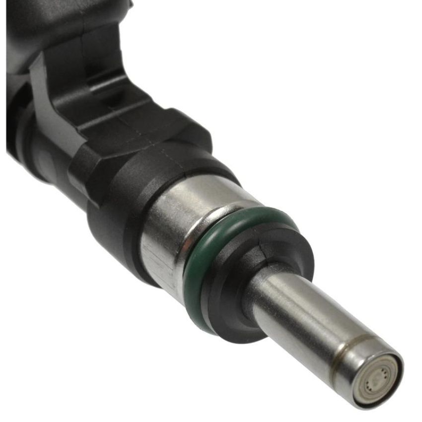 Standard Ignition FJ1136 Fuel Injector - MFI - New