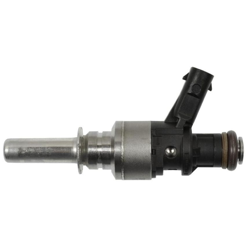 Standard Ignition FJ1137 Fuel Injector - GDI - New