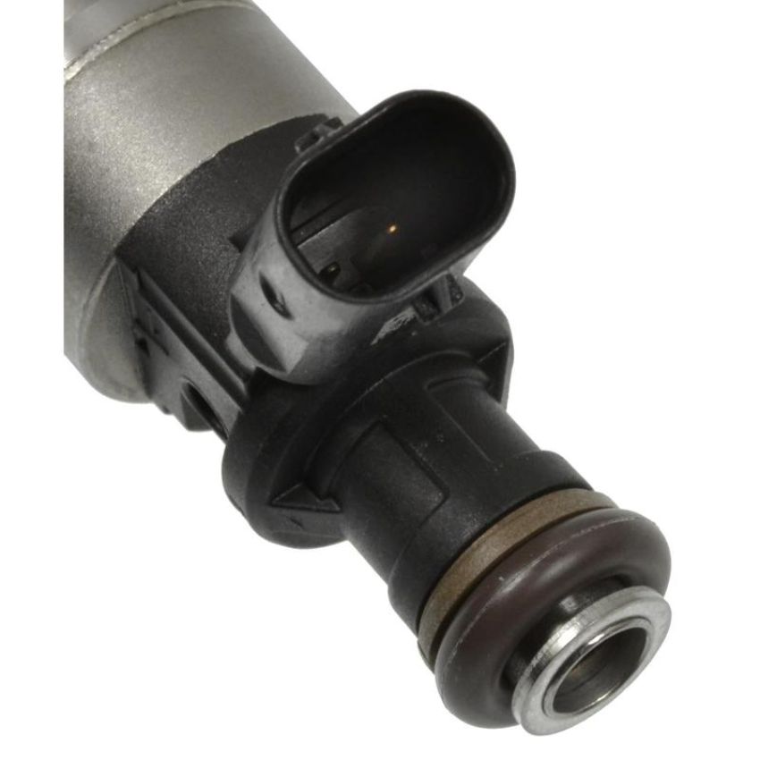 Standard Ignition FJ1137 Fuel Injector - GDI - New