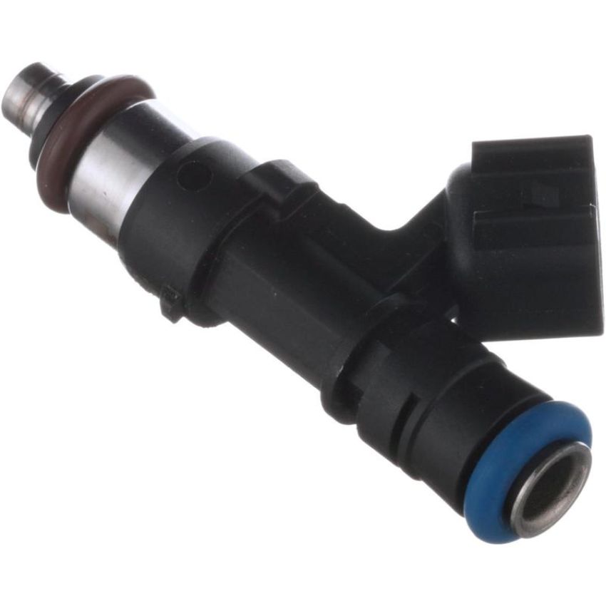 Standard Ignition FJ1139 Fuel Injector - MFI - New