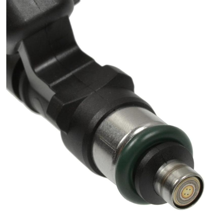 Standard Ignition FJ1139 Fuel Injector - MFI - New