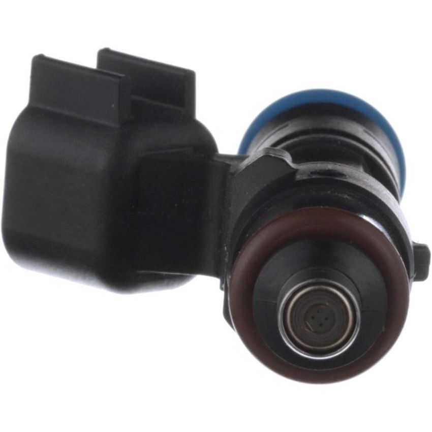 Standard Ignition FJ1139 Fuel Injector - MFI - New