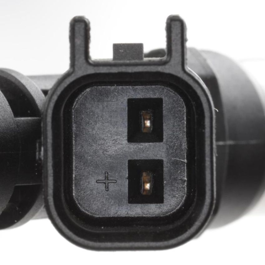 Standard Ignition FJ1139 Fuel Injector - MFI - New