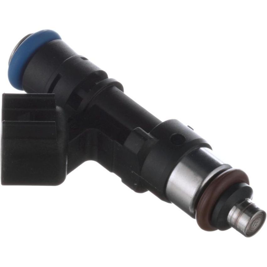Standard Ignition FJ1139 Fuel Injector - MFI - New