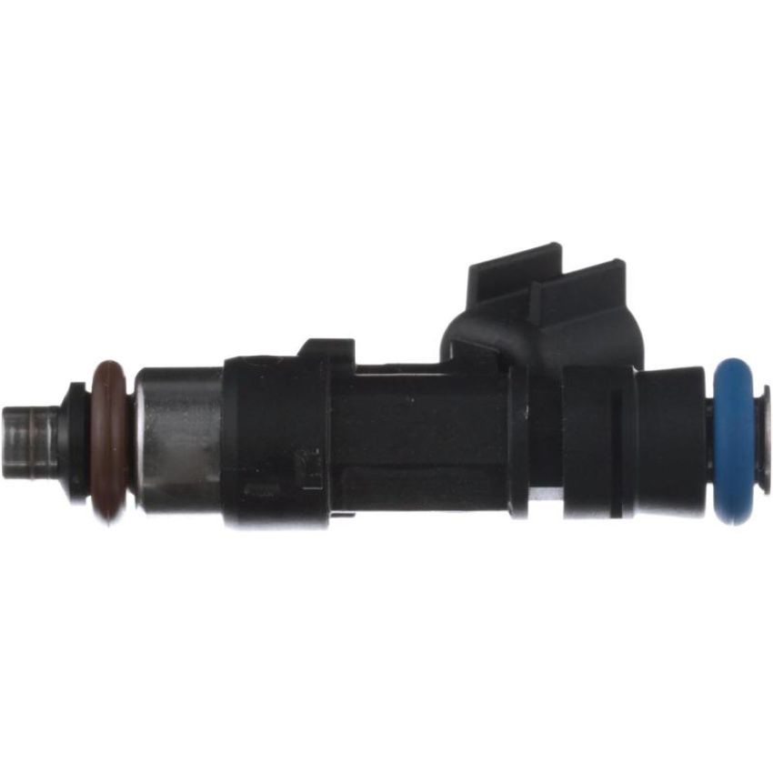 Standard Ignition FJ1139 Fuel Injector - MFI - New