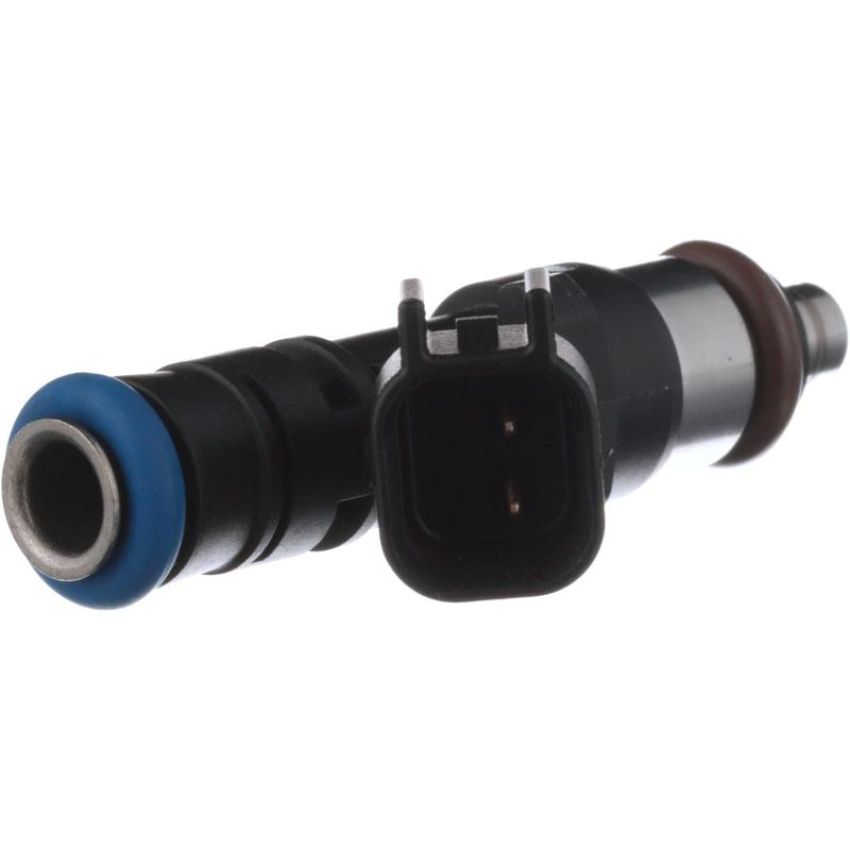Standard Ignition FJ1139 Fuel Injector - MFI - New