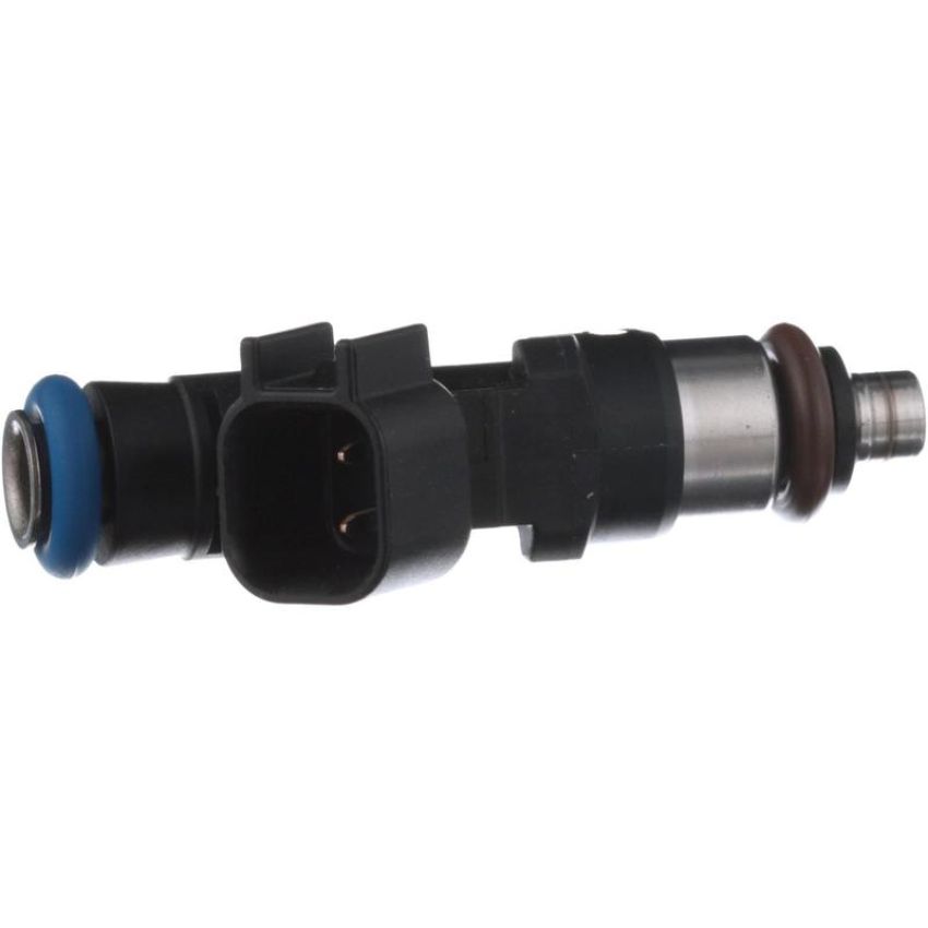 Standard Ignition FJ1139 Fuel Injector - MFI - New