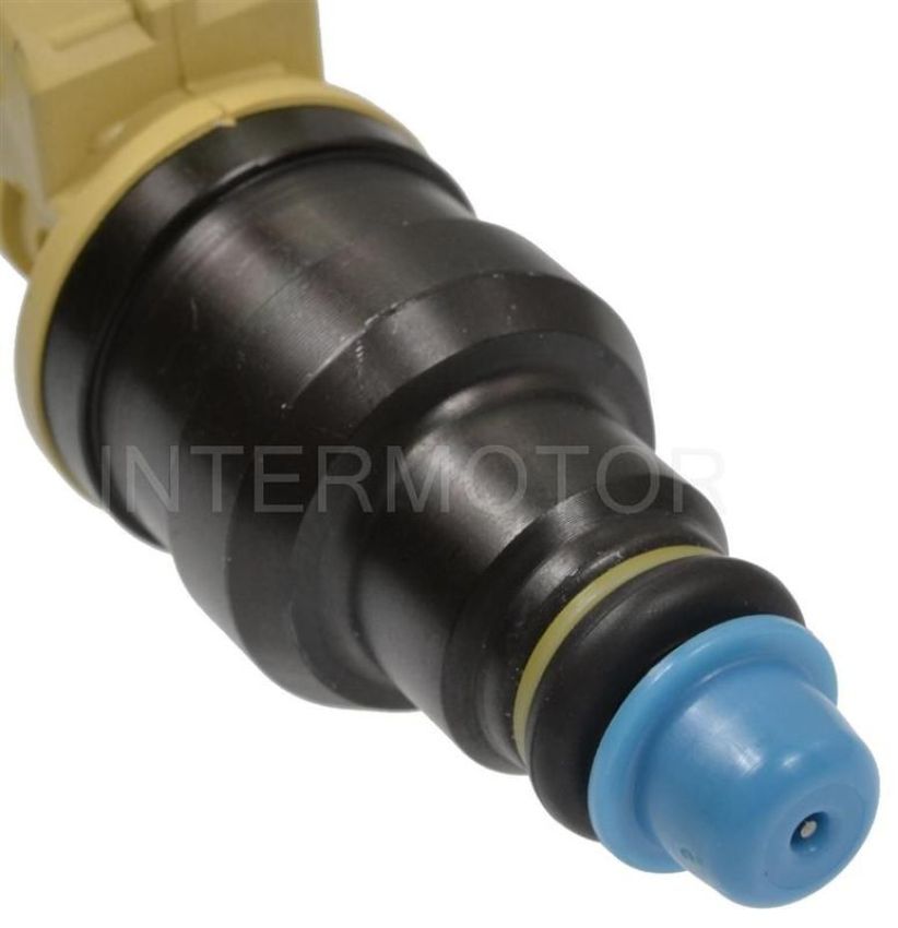 Standard Ignition FJ113 Fuel Injector - MFI - New