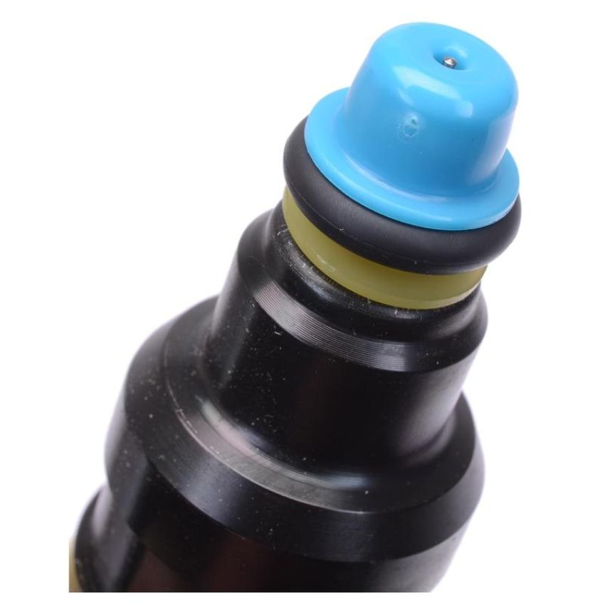 Standard Ignition FJ113 Fuel Injector - MFI - New