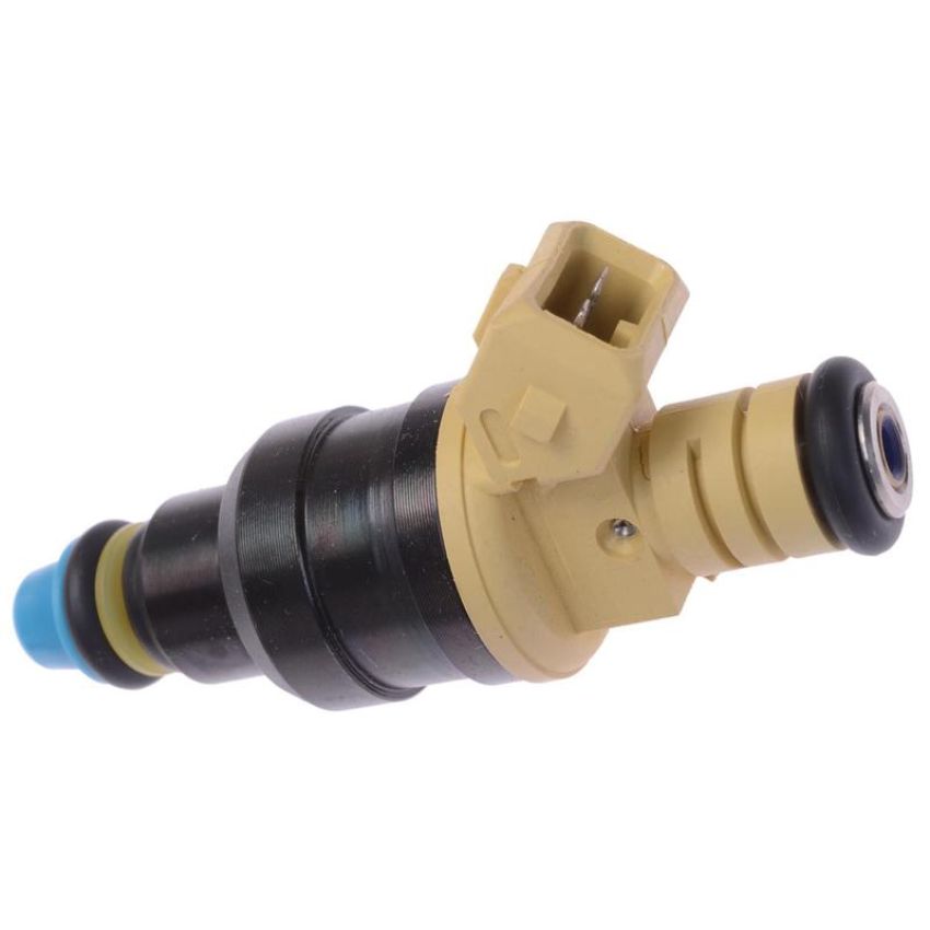 Standard Ignition FJ113 Fuel Injector - MFI - New