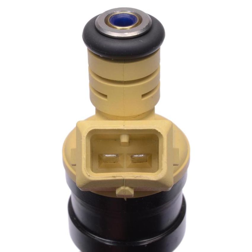 Standard Ignition FJ113 Fuel Injector - MFI - New