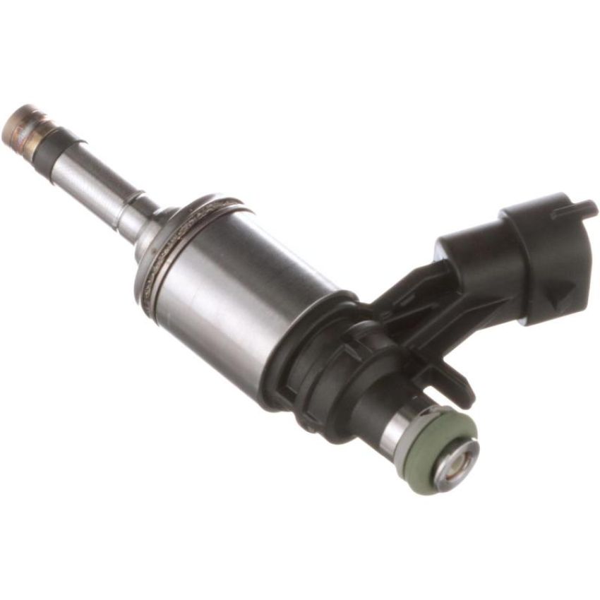 Standard Ignition FJ1140 Fuel Injector - GDI - New