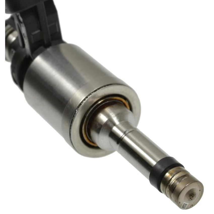 Standard Ignition FJ1140 Fuel Injector - GDI - New
