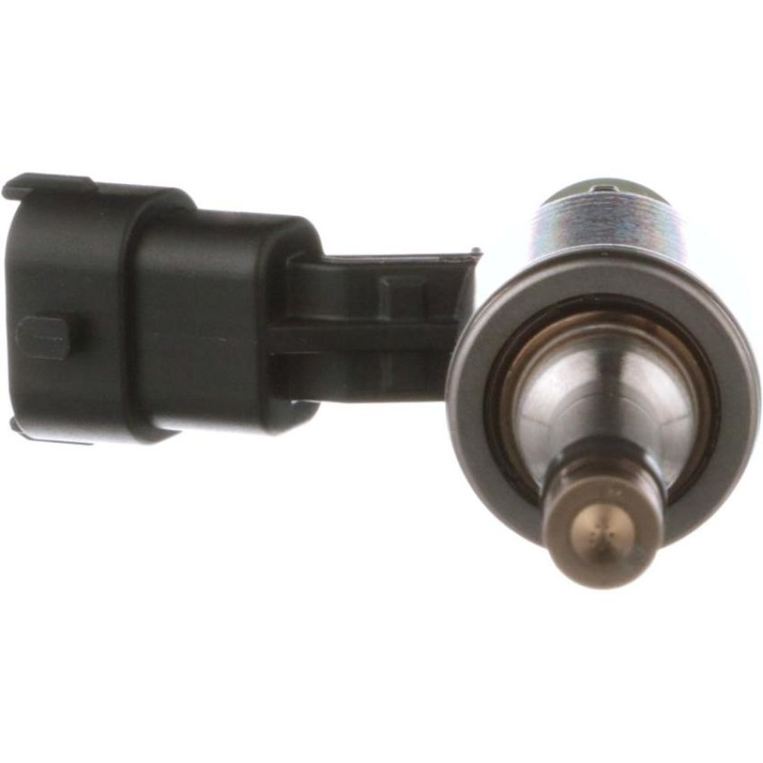 Standard Ignition FJ1140 Fuel Injector - GDI - New