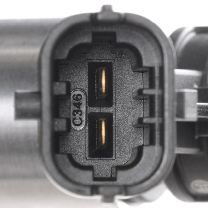 Standard Ignition FJ1140 Fuel Injector - GDI - New