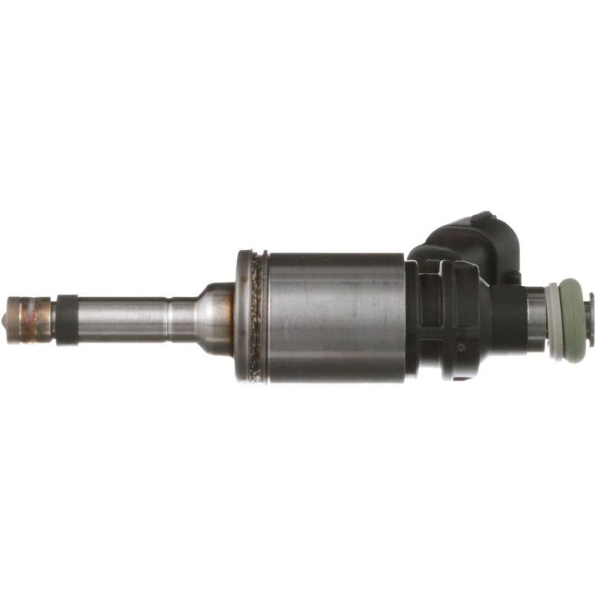 Standard Ignition FJ1140 Fuel Injector - GDI - New