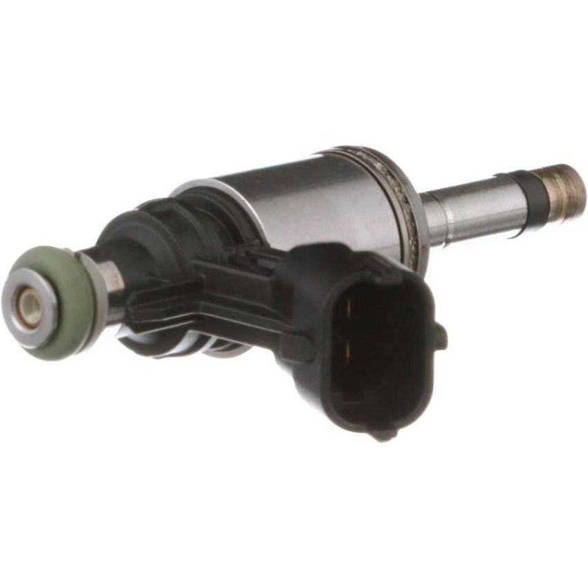 Standard Ignition FJ1140 Fuel Injector - GDI - New