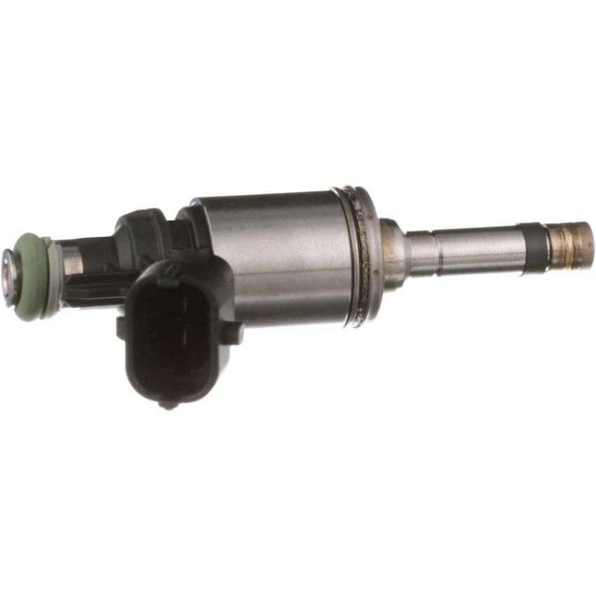 Standard Ignition FJ1140 Fuel Injector - GDI - New