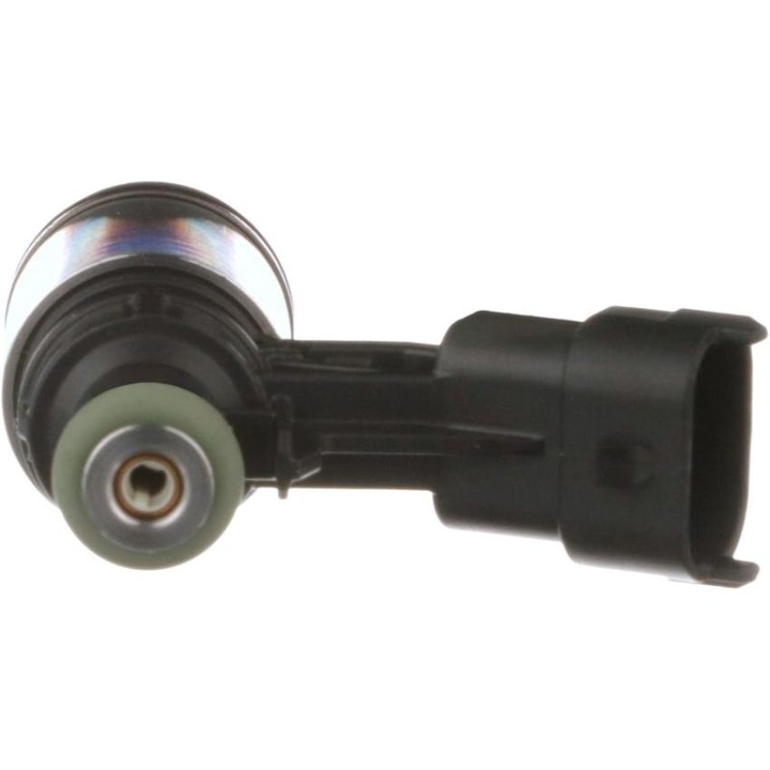 Standard Ignition FJ1140 Fuel Injector - GDI - New